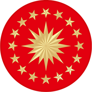 Türkiye Cumhuriyeti Cumhurbaşkanlığı