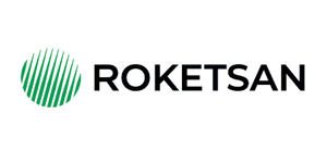 Roketsan