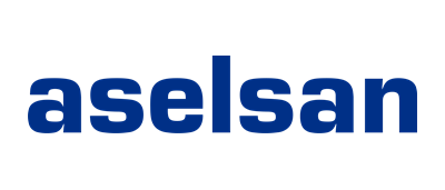 Aselsan