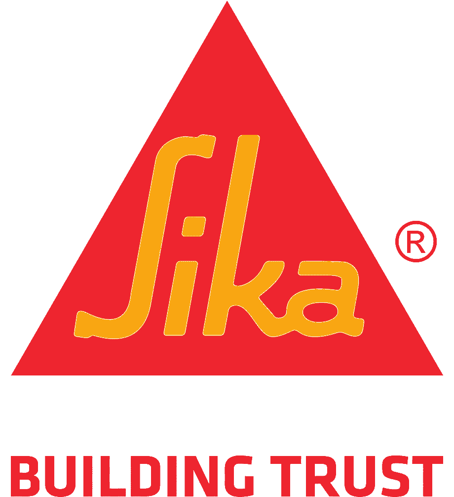 Sika