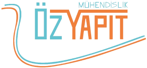ÖZYAPIT MÜHENDİSLİK