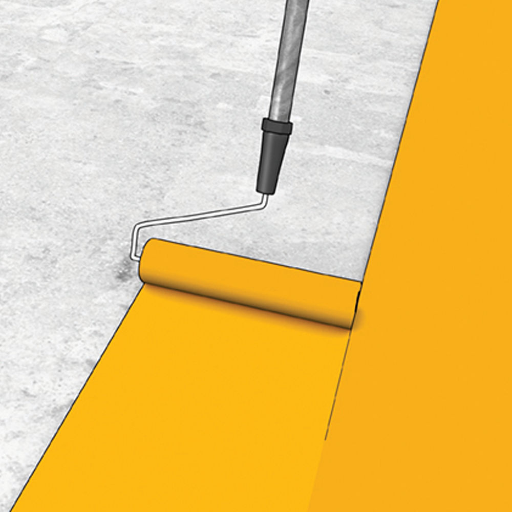 Sika® Igasol BC