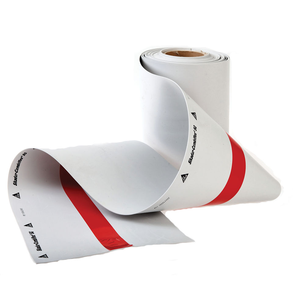 Sikadur-Combiflex® SG-20 P